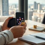 por que bill ready apoya prohibir redes sociales para menores de 16 anos 1774043519