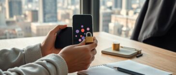 por que bill ready apoya prohibir redes sociales para menores de 16 anos 1774043519