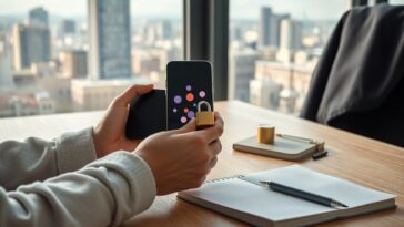 por que bill ready apoya prohibir redes sociales para menores de 16 anos 1774043519