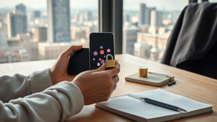 por que bill ready apoya prohibir redes sociales para menores de 16 anos 1774043519