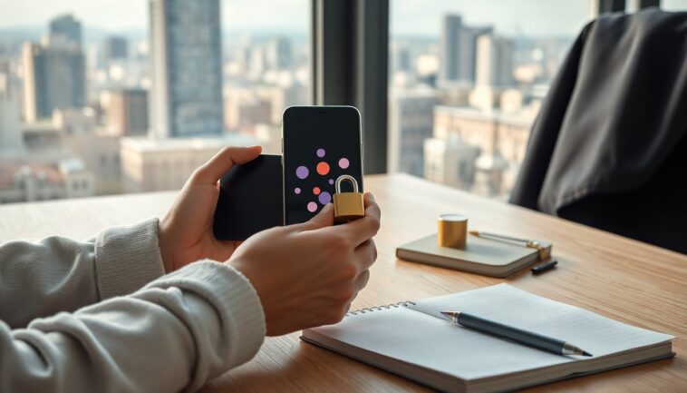 por que bill ready apoya prohibir redes sociales para menores de 16 anos 1774043519