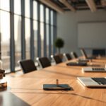 por que el 78 de empresas en reino unido usa ia sin ver retorno 1774466806