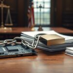 por que el departamento de defensa etiqueto a anthropic como riesgo de la cadena de suministro 1773841915