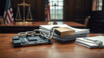 por que el departamento de defensa etiqueto a anthropic como riesgo de la cadena de suministro 1773841915