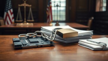 por que el departamento de defensa etiqueto a anthropic como riesgo de la cadena de suministro 1773841915