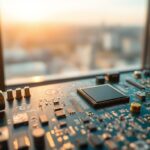 por que el espectro de baja frecuencia y el sitara am3358 son relevantes para redes de largo alcance 1773384716