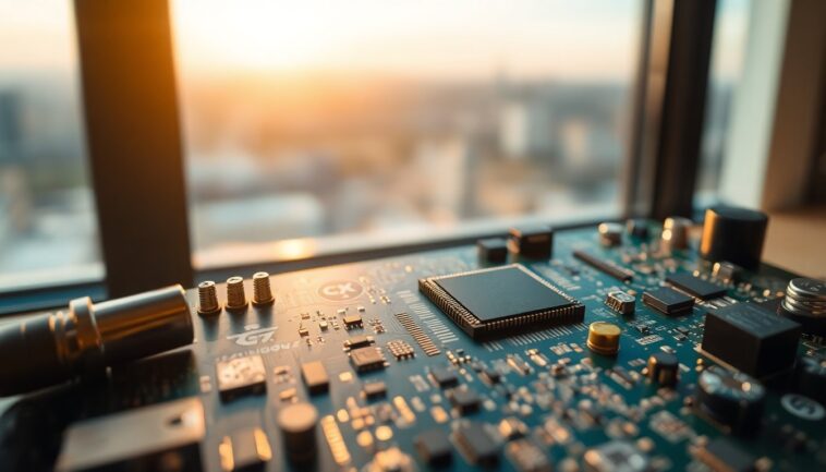 por que el espectro de baja frecuencia y el sitara am3358 son relevantes para redes de largo alcance 1773384716