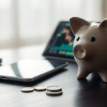 por que el fondo de robinhood no convencio al mercado en su debut en la nyse 1772869895