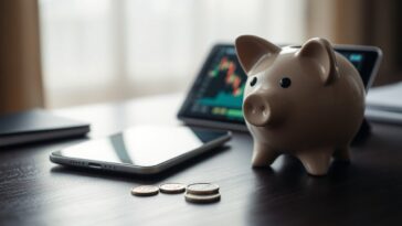 por que el fondo de robinhood no convencio al mercado en su debut en la nyse 1772869895