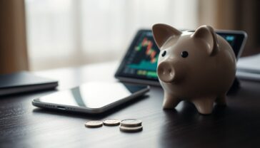 por que el fondo de robinhood no convencio al mercado en su debut en la nyse 1772869895