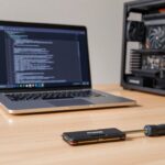 por que endeavoros titan destaca entre las distros basadas en arch 1773975085