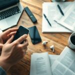 por que la atencion se convirtio en un recurso escaso segun chris hayes 1774363233