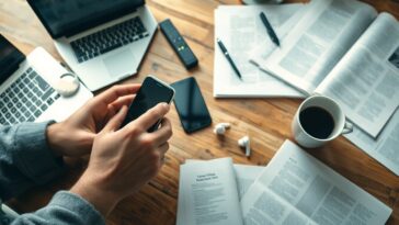 por que la atencion se convirtio en un recurso escaso segun chris hayes 1774363233