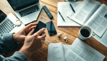 por que la atencion se convirtio en un recurso escaso segun chris hayes 1774363233