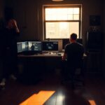 por que la cancion de tilly norwood desata polemica en hollywood 1773280303