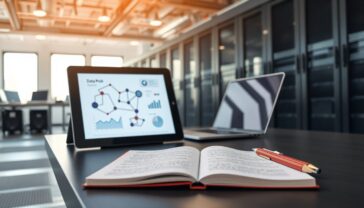 por que la gestion de datos es clave para escalar la inteligencia artificial agentiva en las empresas 1772765511