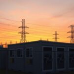 por que la red energetica de estados unidos se enfrenta a la era de la ia 1773276682