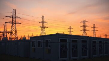 por que la red energetica de estados unidos se enfrenta a la era de la ia 1773276682