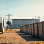 por que la tecnologia energetica supera a la inversion directa en ia 1774014717