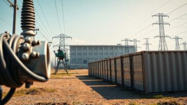 por que la tecnologia energetica supera a la inversion directa en ia 1774014717