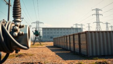 por que la tecnologia energetica supera a la inversion directa en ia 1774014717