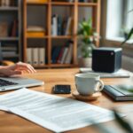 por que los feeds rss siguen siendo utiles en 2026 1772434275