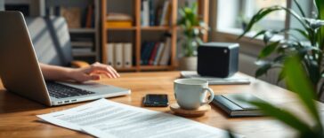 por que los feeds rss siguen siendo utiles en 2026 1772434275