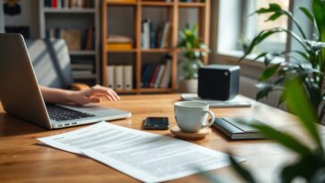 por que los feeds rss siguen siendo utiles en 2026 1772434275