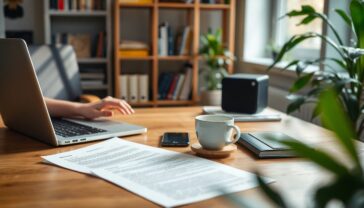 por que los feeds rss siguen siendo utiles en 2026 1772434275