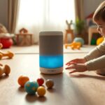 por que los juguetes conversacionales con ia necesitan estandares y sellos de seguridad 1773363098