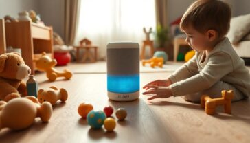 por que los juguetes conversacionales con ia necesitan estandares y sellos de seguridad 1773363098