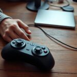 por que los modelos de lenguaje no saben jugar cualquier videojuego 1774841160