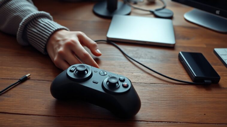 por que los modelos de lenguaje no saben jugar cualquier videojuego 1774841160