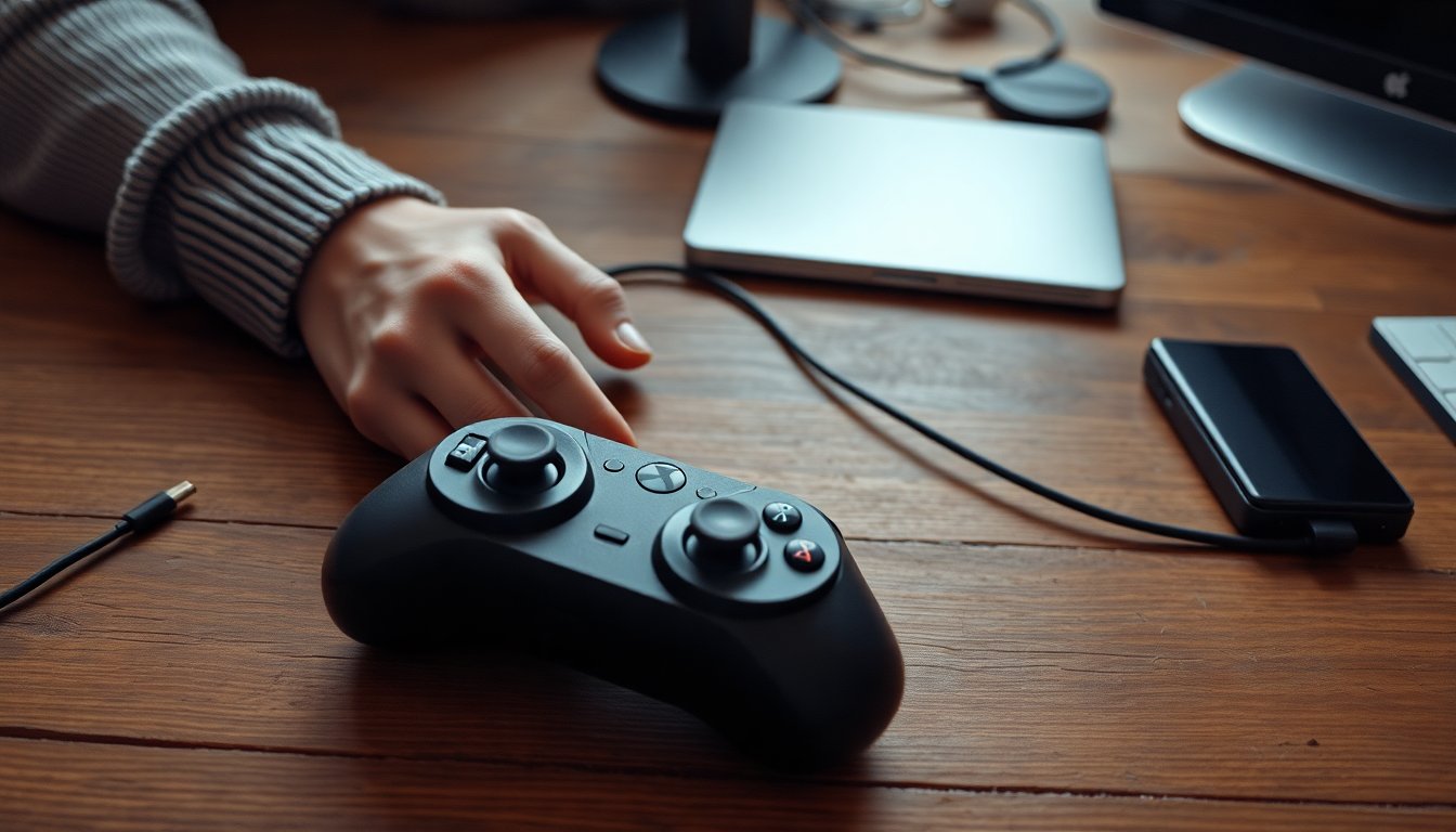 Por qué los modelos de lenguaje no saben jugar cualquier videojuego