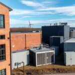 por que los paises nordicos se han convertido en iman para centros de datos de ia 1772452283