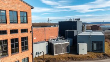 por que los paises nordicos se han convertido en iman para centros de datos de ia 1772452283