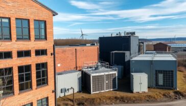 por que los paises nordicos se han convertido en iman para centros de datos de ia 1772452283