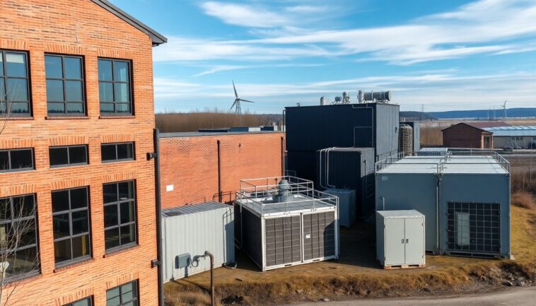 por que los paises nordicos se han convertido en iman para centros de datos de ia 1772452283