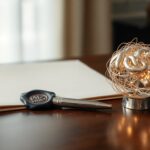 por que neil degrasse tyson quiere un tratado que prohiba la ia superinteligente 1774358912