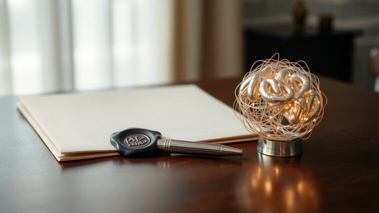 por que neil degrasse tyson quiere un tratado que prohiba la ia superinteligente 1774358912