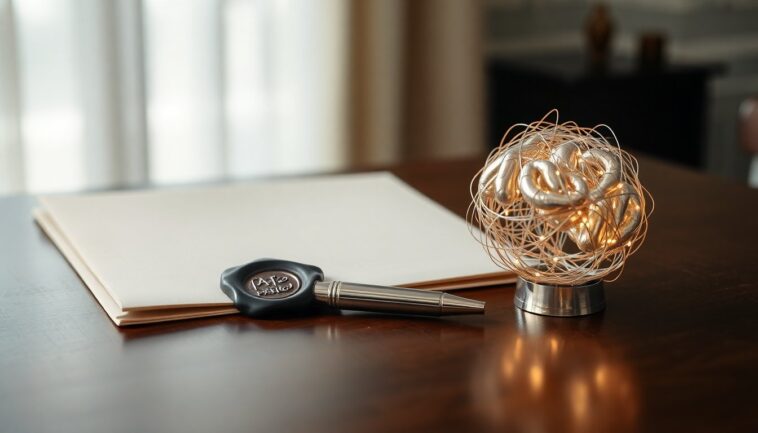 por que neil degrasse tyson quiere un tratado que prohiba la ia superinteligente 1774358912