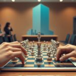 por que nick clegg apuesta por la educacion adaptativa y critica la concentracion de poder en ia 1773229879