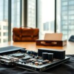 por que nvidia podria frenar nuevas inversiones en openai y anthropic 1772675498