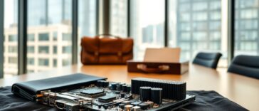 por que nvidia podria frenar nuevas inversiones en openai y anthropic 1772675498