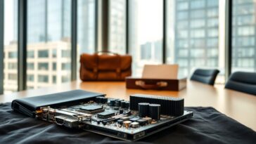 por que nvidia podria frenar nuevas inversiones en openai y anthropic 1772675498