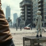 por que pragmata puede revitalizar la accion en tercera persona de capcom 1773762735