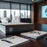 posible cambio informes semestrales en lugar de trimestrales para empresas publicas 1773712305