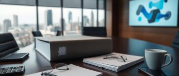 posible cambio informes semestrales en lugar de trimestrales para empresas publicas 1773712305