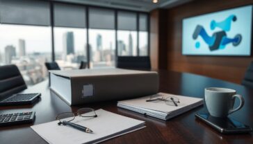 posible cambio informes semestrales en lugar de trimestrales para empresas publicas 1773712305