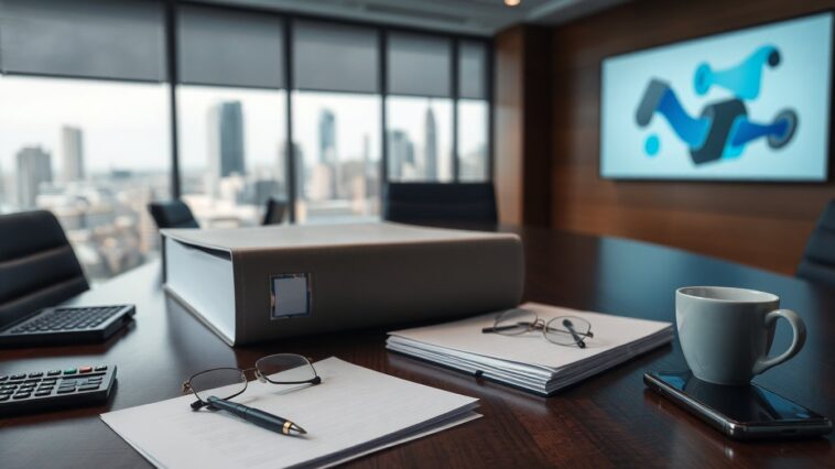 posible cambio informes semestrales en lugar de trimestrales para empresas publicas 1773712305